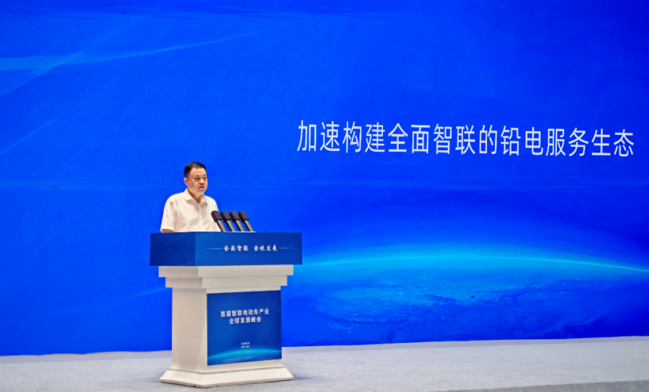 �Ƿ�����(�й���)-�ٷ���վ