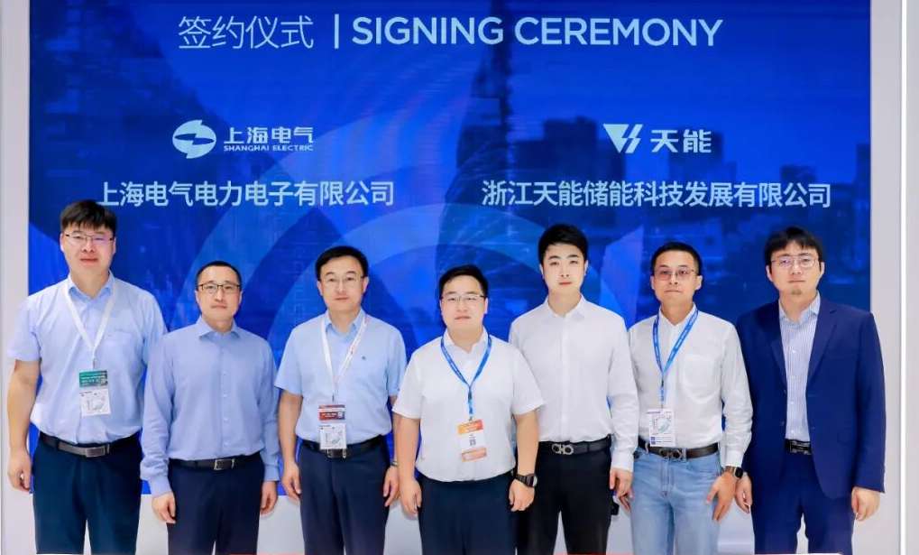 �Ƿ�����(�й���)-�ٷ���վ